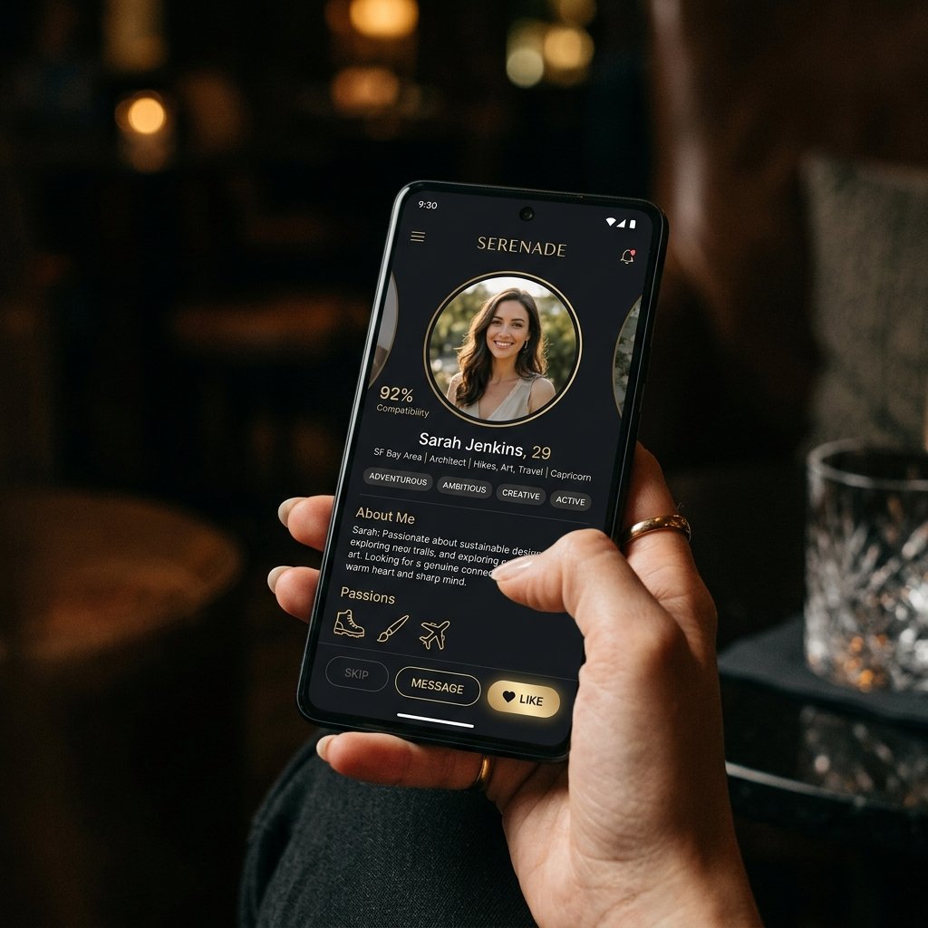 Guide to Profile Excellence